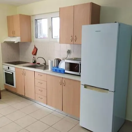 Elios.apt.3 * Алмирида