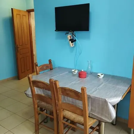 Elios.apt.3 * Алмирида