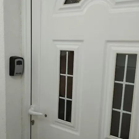Elios.apt.3