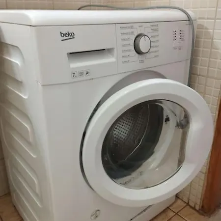 Elios.apt.3 *